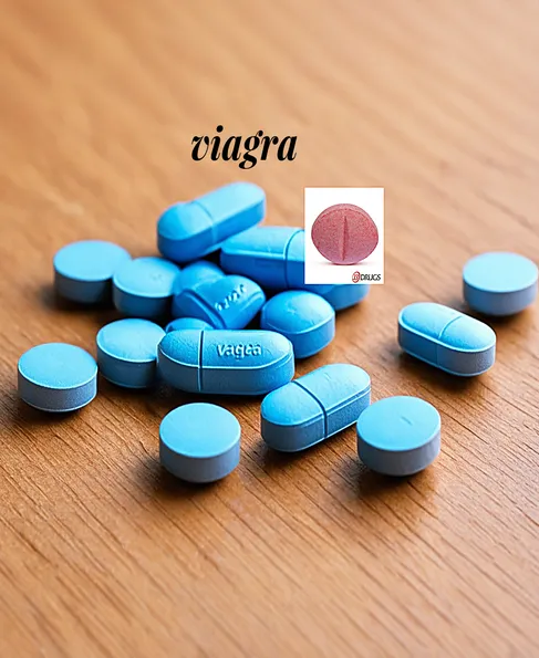 Venta de viagra en houston